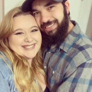 Meet your Posher, Clyde